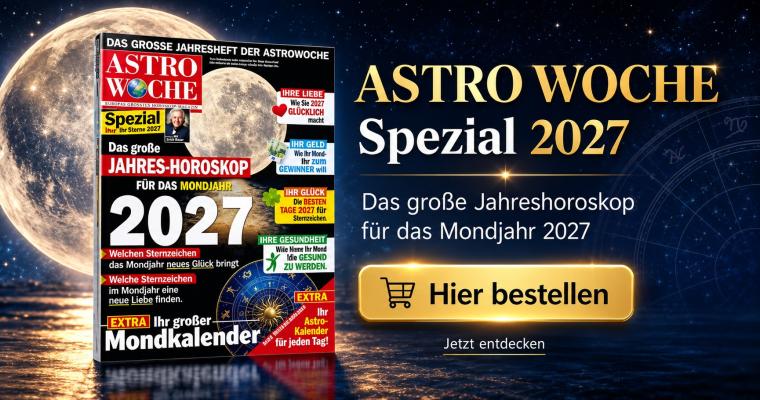 astrowoche sh 1/2027