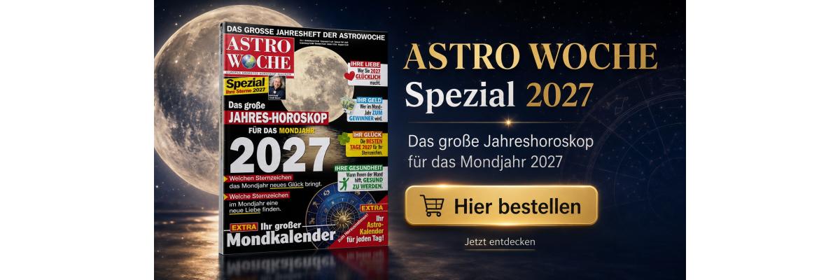 astrowoche sh 1/2027