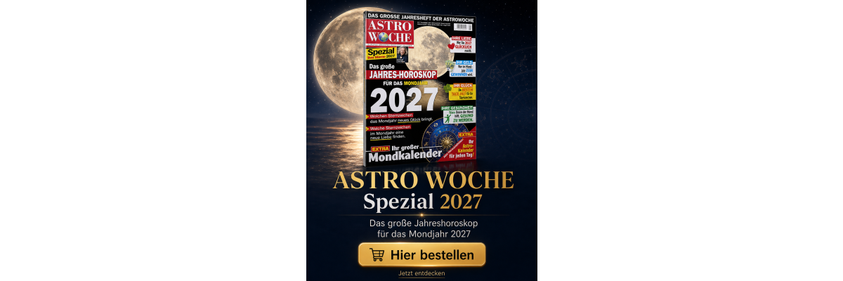 astrowoche sh 1 2027