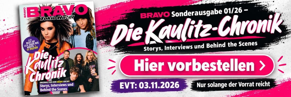 bravotokiohotel