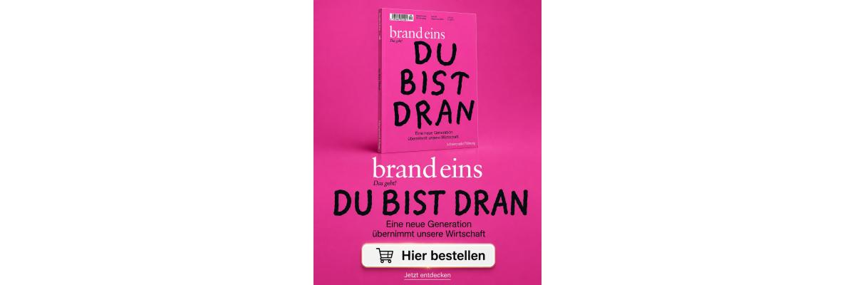 brand ein 9 2026