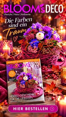 bloomsdecomobile