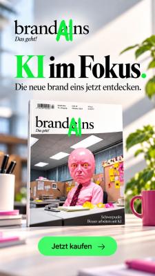 brandkimobile