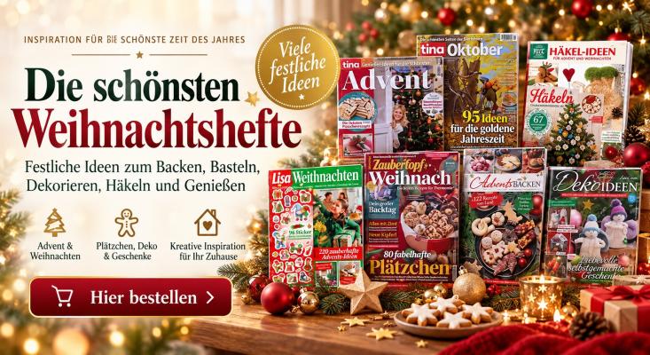 weihnachten