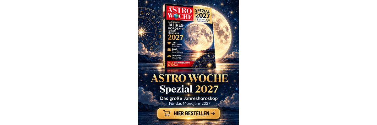 astrowoche sh 1 2027