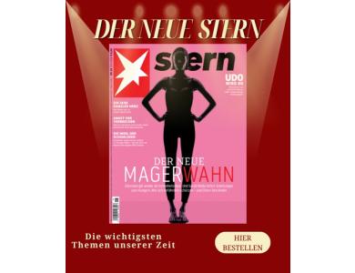 Stern_Banner