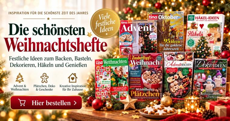 weihnachten