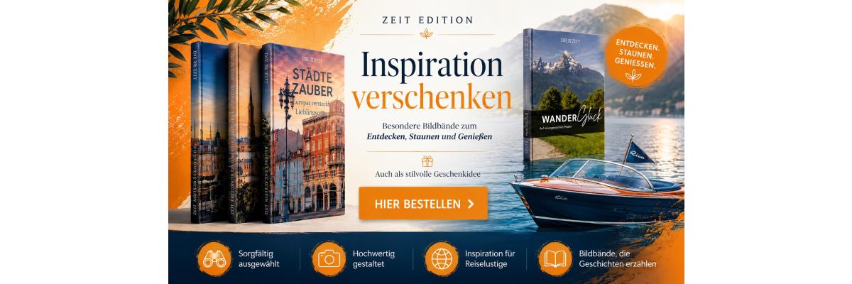 zeit buch kategorie