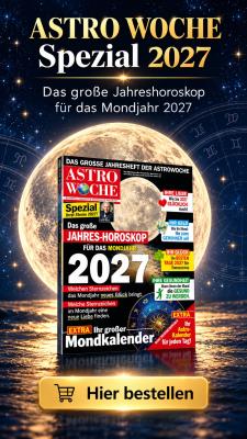 astrowoche sh 1 2027