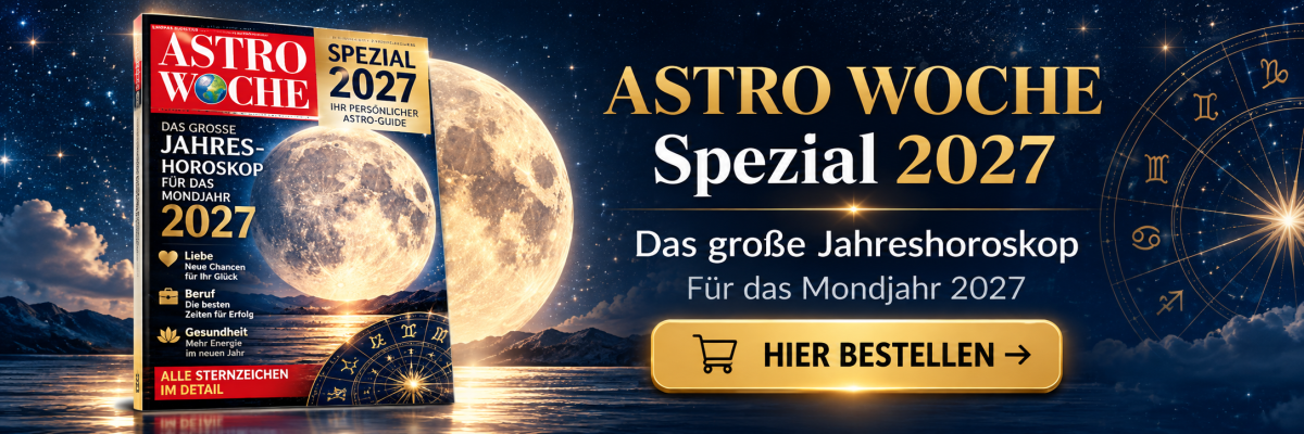 astrowoche sh 1/2027