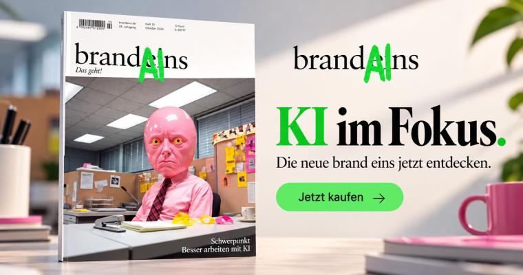 brandeins