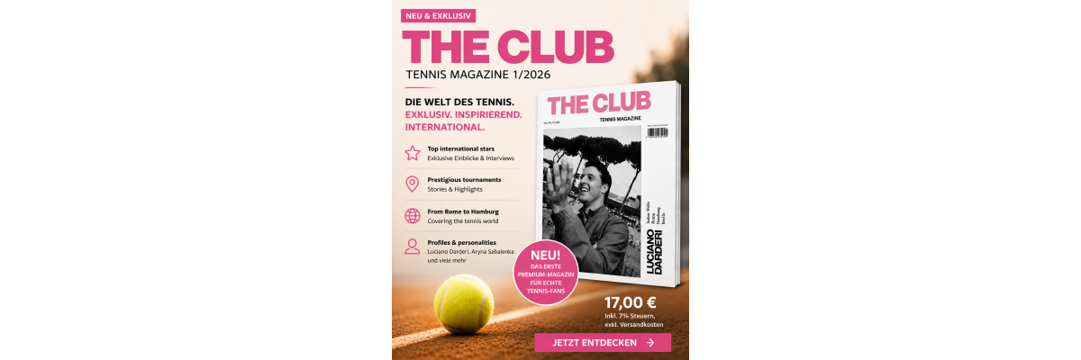 tennis_mobile