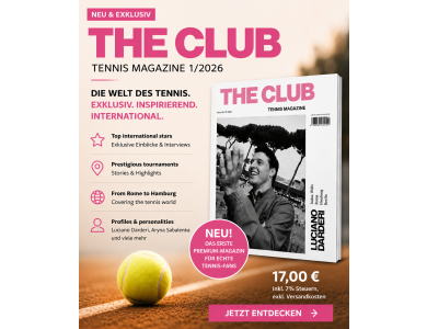tennis_mobile