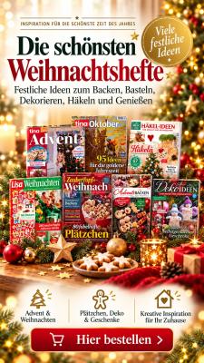 weihnachtmobile