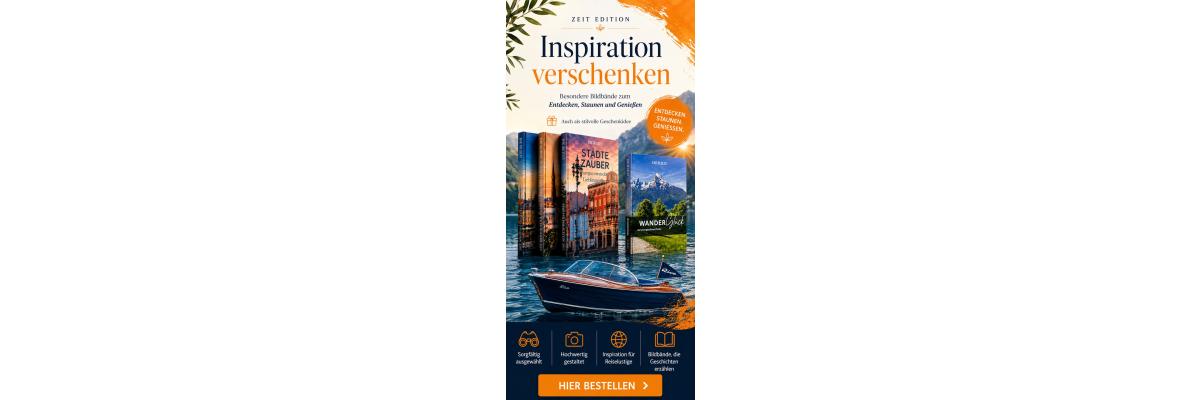 zeit buch kategorie