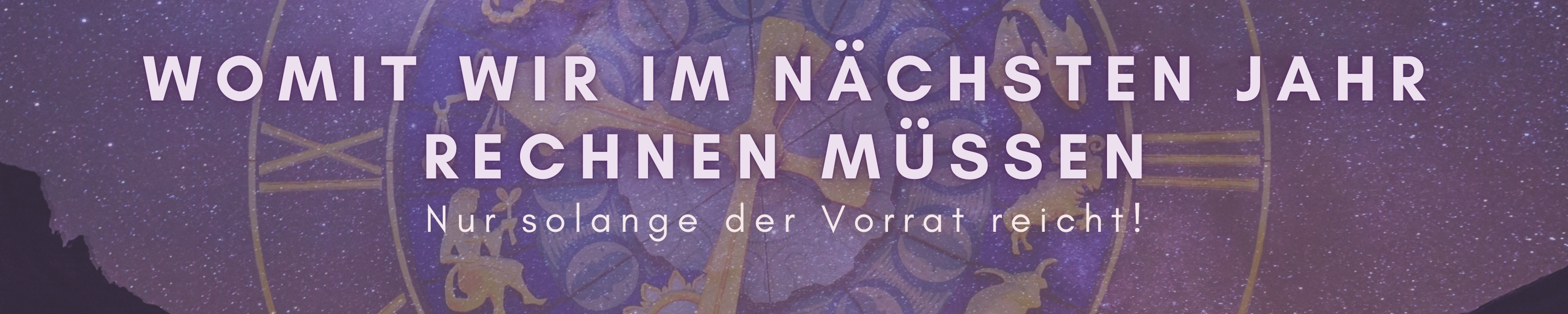 Jahresheft 2026 Jahresheft 2026