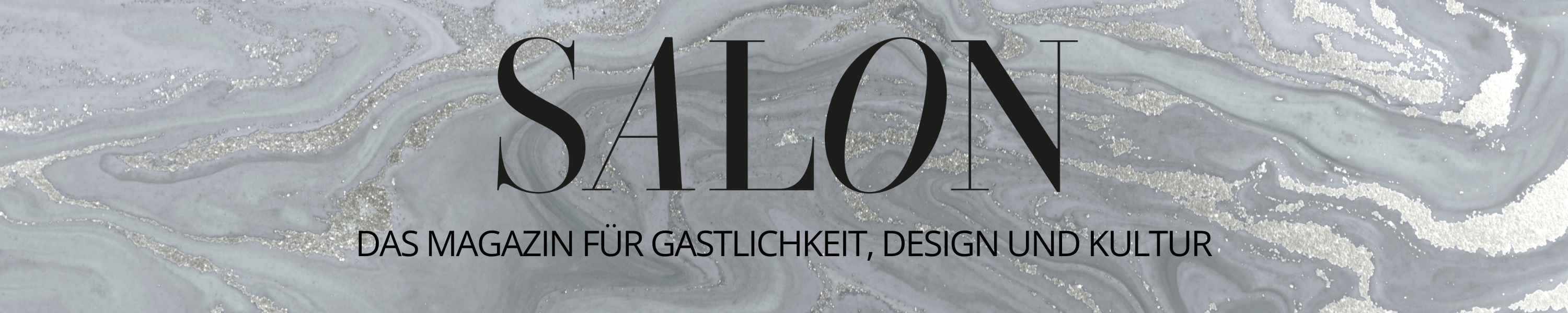 Salon Magazin