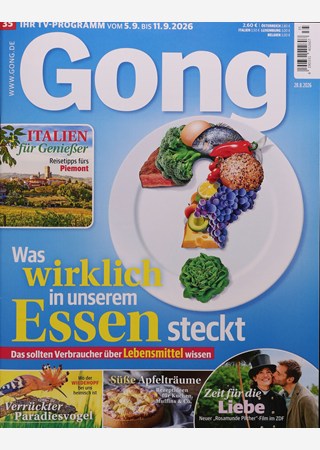Gong 35/2026 