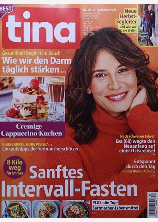 Zeitschrift