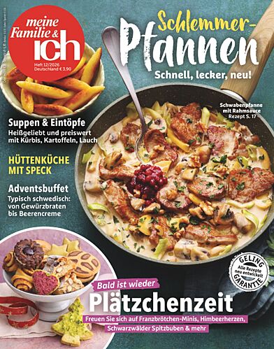 Zeitschrift