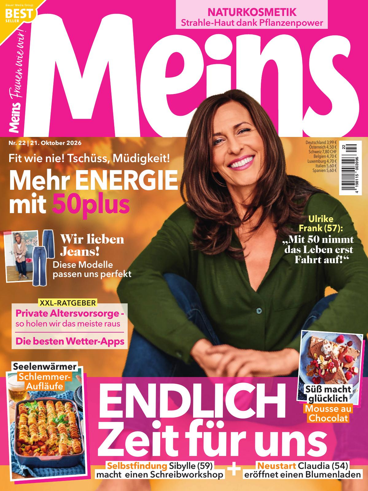 Meins 22/2026