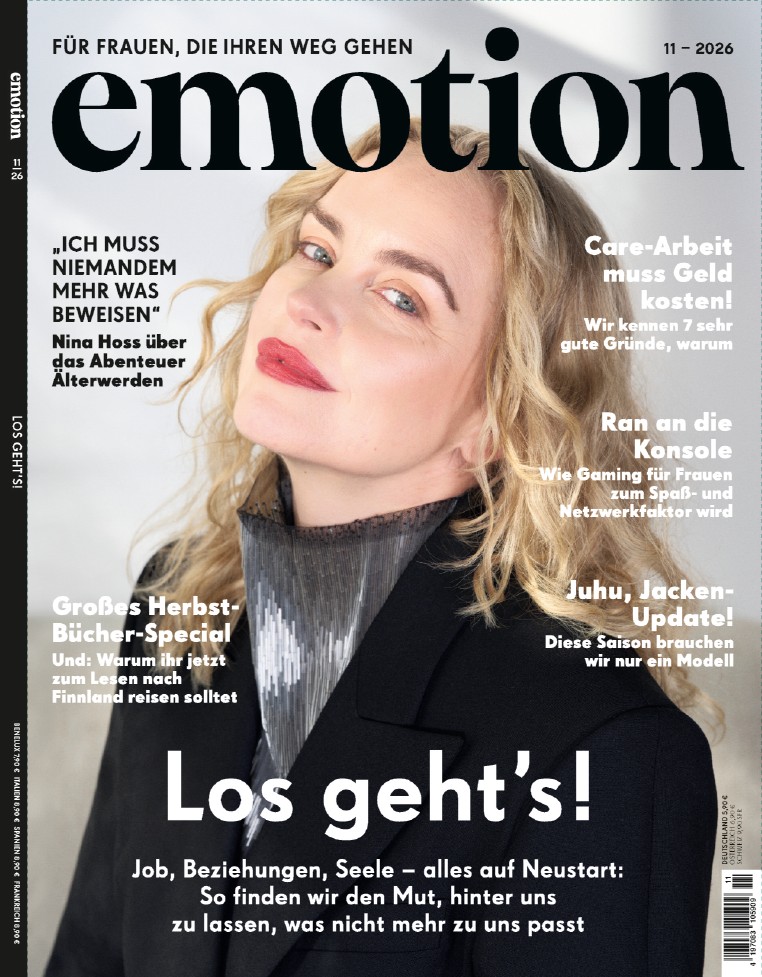 Zeitschrift