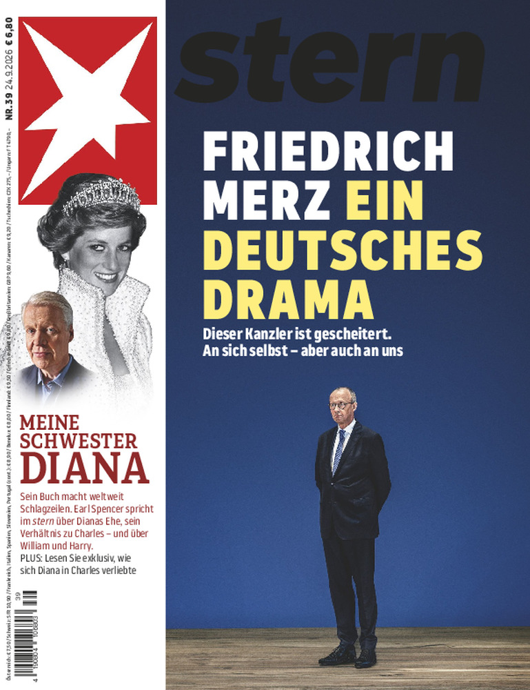 Zeitschrift