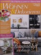 Lena Wohnen & Dekorieren 6/2026