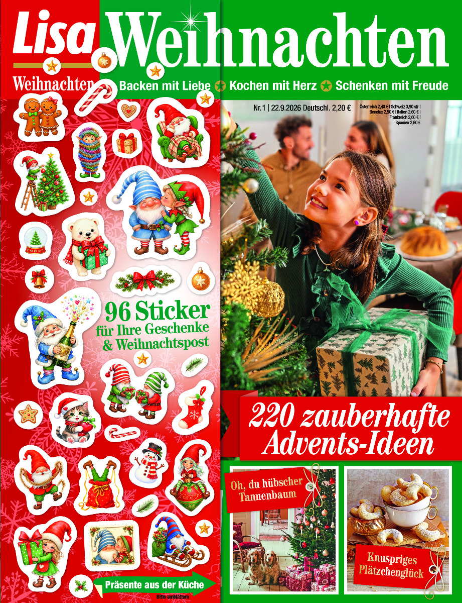 Zeitschrift