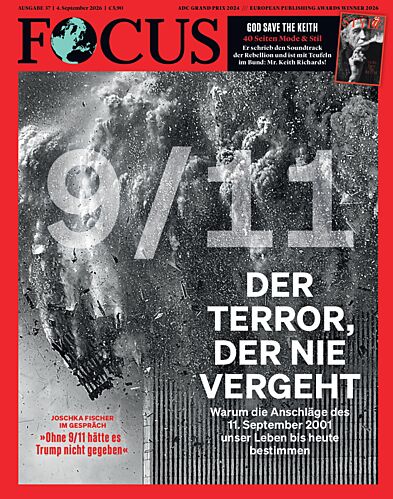 Focus 37/2026