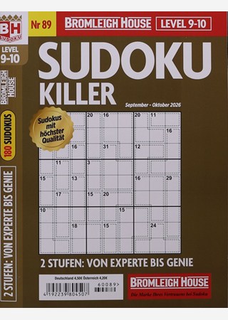 Zeitschrift