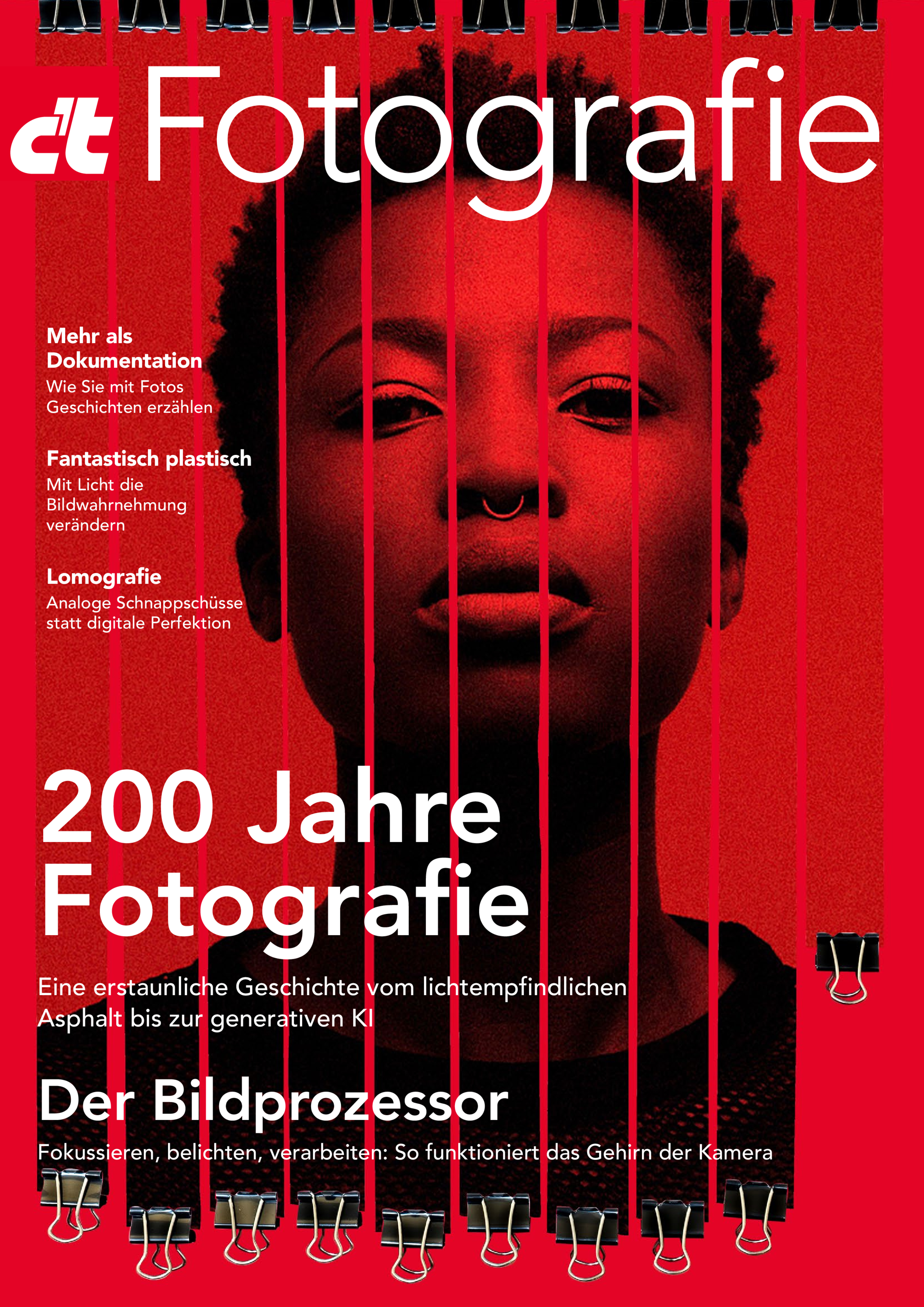 CT FOTOGRAFIE 5/2026