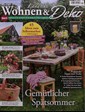 Landidee Wohnen & Deko 5/2026