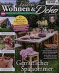Landidee Wohnen & Deko Po 5/2026