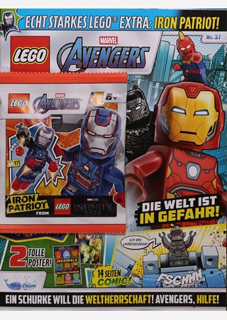 Zeitschrift
