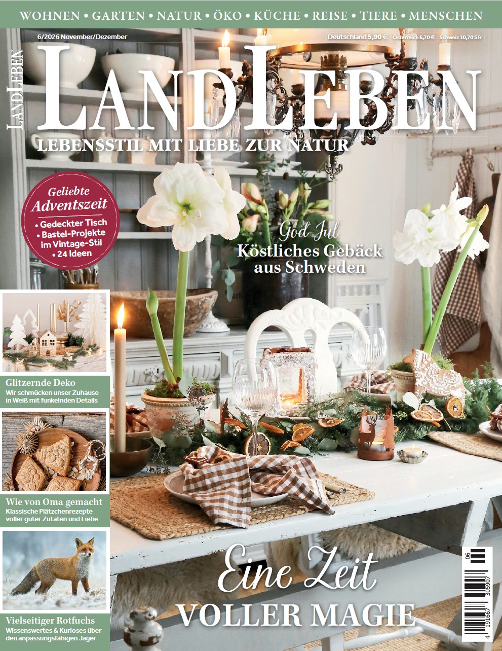 Zeitschrift