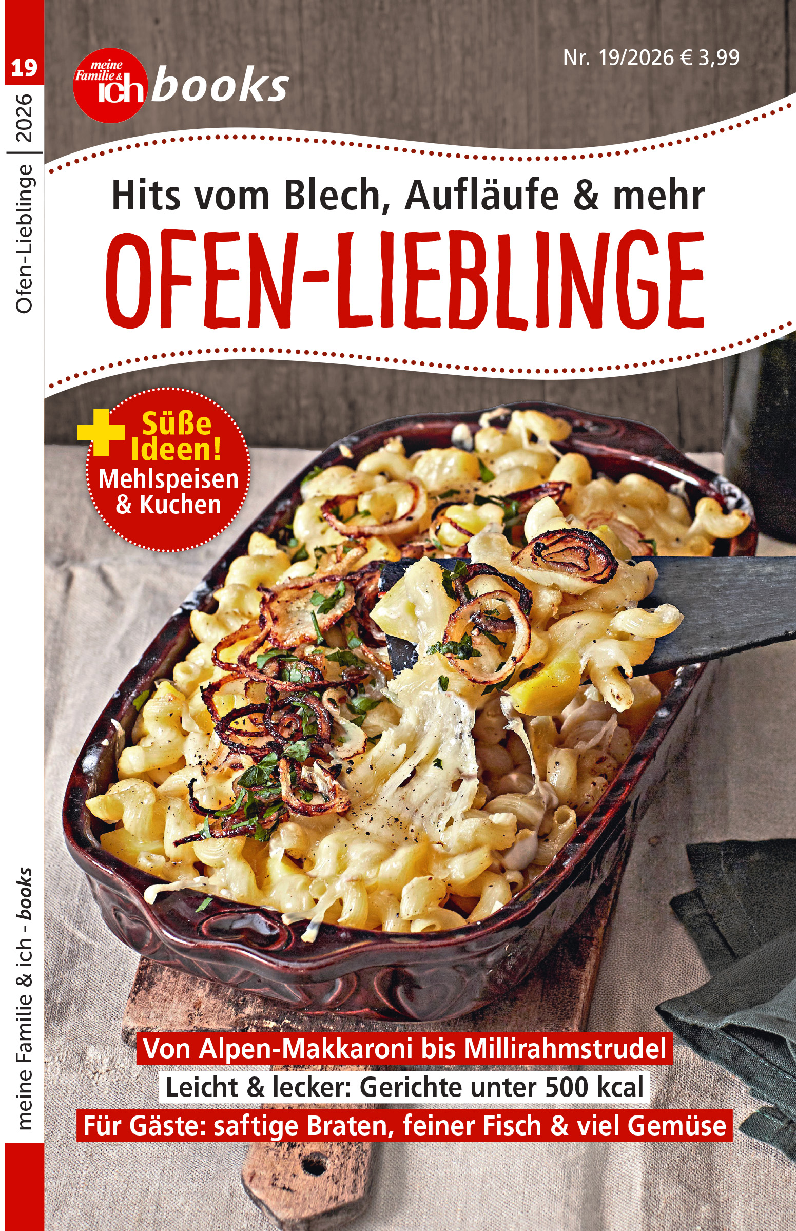 Zeitschrift