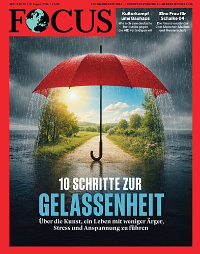 Focus 35/2026
