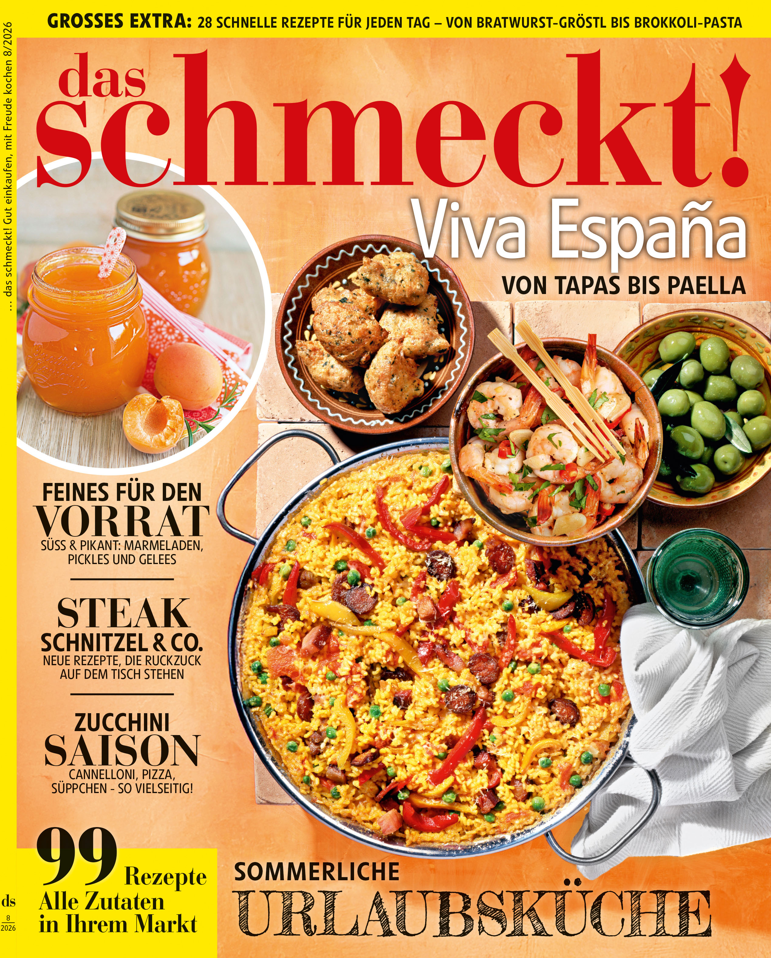 Zeitschrift