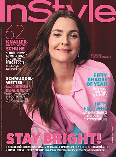 Instyle 11/2026