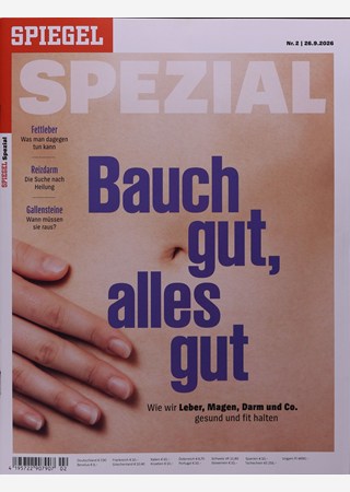 Zeitschrift