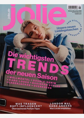 Jolie 6/2026
