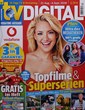 TV Digital Vodafone 17/2026