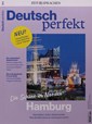 Deutsch perfekt 10/2026 