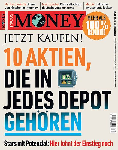 Focus Money 34/2026