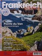 FRANKREICH ERLEBEN 100/2026 