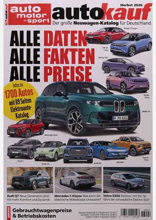 autokauf 4/2026
