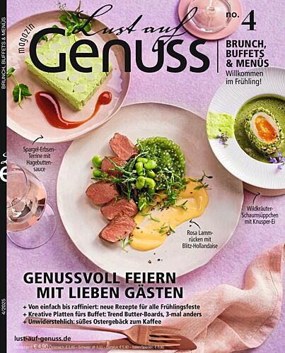 Zeitschrift
