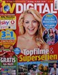 TV Digital XXL 17/2026