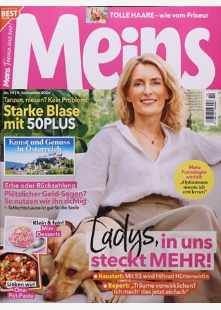 Meins 19/2026